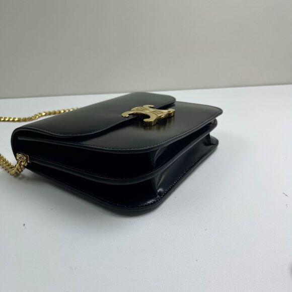 Celine Women Pre-Loved Bag Brand New Condition - Picture 6 of 9